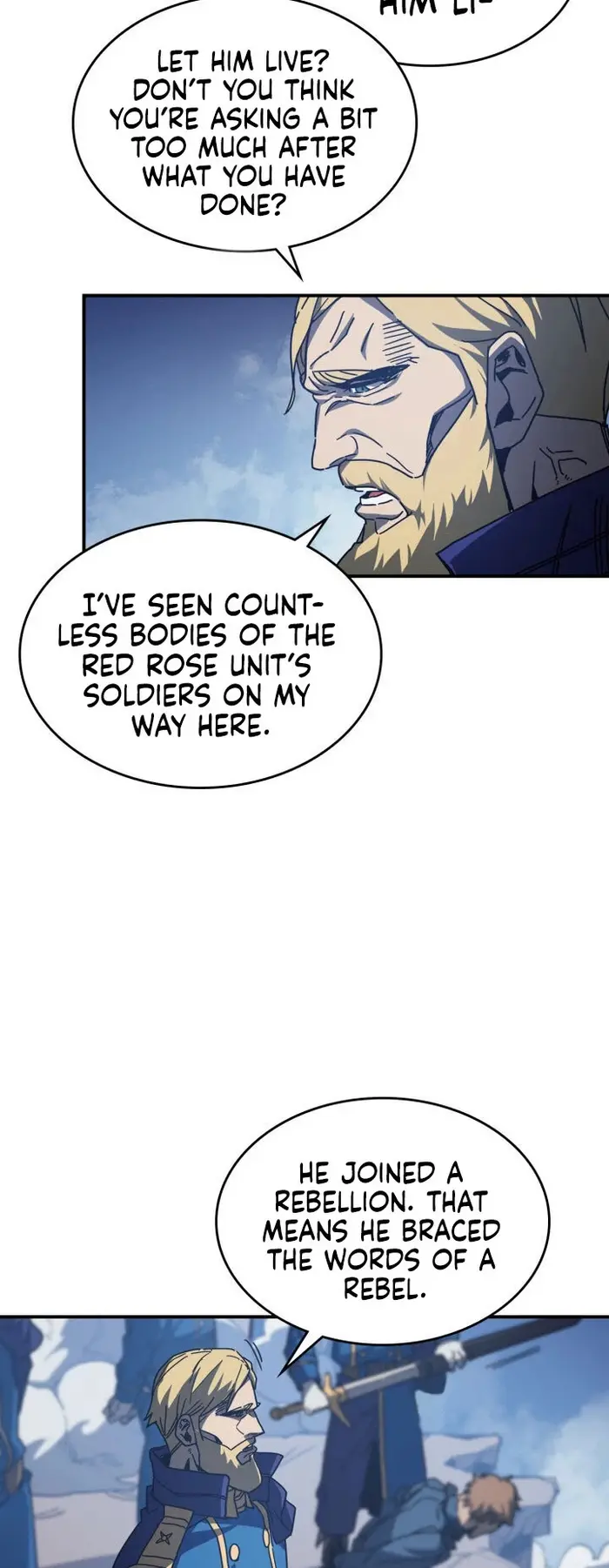 A Returner’s Magic Should Be Special Chapter 148 image 04_optimized